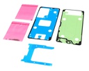 Samsung SM-S948 Galaxy S26 Ultra Display / Screen Repair Adhesive / Sticker / Rework Kit