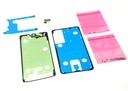 Samsung SM-S942 Galaxy S26 Display / Screen Repair Adhesive / Sticker / Rework Kit