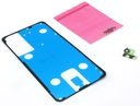 Samsung SM-S942 Galaxy S26 Rear Camera Repair Adhesive / Sticker / Rework Kit
