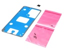 Samsung SM-S948 Galaxy S26 Ultra Rear Camera 2 Repair Adhesive / Sticker / Rework Kit
