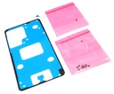 Samsung SM-S948 Galaxy S26 Ultra Rear Camera 3 Repair Adhesive / Sticker / Rework Kit