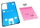 Samsung SM-S947 Galaxy S26+ / Plus Top Speaker Repair Adhesive / Sticker / Rework Kit