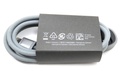 Samsung SM-I610 Galaxy XR VR Headset EP-DI610BWE USB-C Charging Cable / Charger