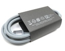 Samsung SM-I610 Galaxy XR VR Headset EP-DI610BWE USB-C Charging Cable / Charger