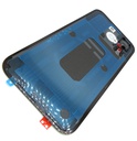 Honor 600e / 600 Lite Back / Battery Cover - Green