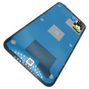 Oppo CPH2783 A6x 5G Back / Battery Cover - Ice Blue