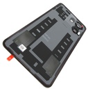 Oppo CPH2699 Reno13 F 5G / Reno13 FS 5G Back / Battery Cover - Graphite Grey
