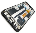 Oppo CPH2891 A6k LCD Display / Screen + Touch