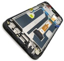 Oppo CPH2895 CPH2783 CPH2853 A6c A6x A6t 5G LCD Display / Screen + Touch