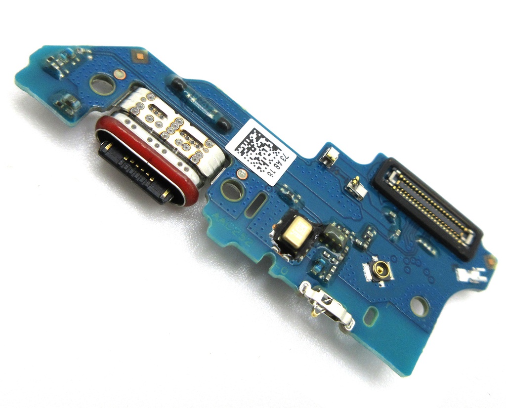 Oppo CPH2711 A5 Pro 4G Charging Port Flex