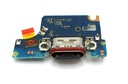 Oppo CPH2735 PKW120 A5 5G Charging Port Flex