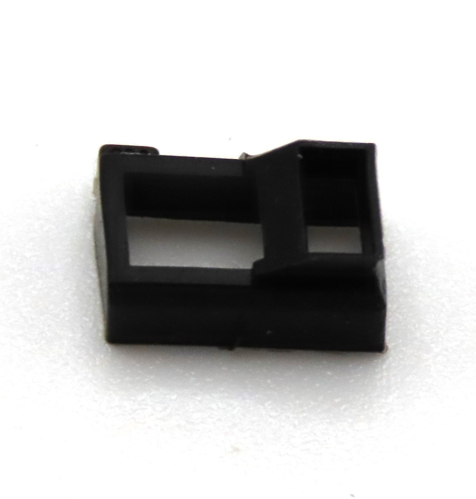 Google Pixel 6 Proximity Sensor Rubber / Grommet