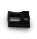 Google Pixel 6 Proximity Sensor Rubber / Grommet