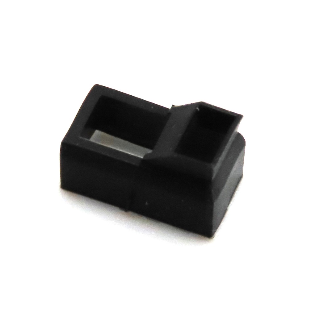 Google Pixel 6 Proximity Sensor Rubber / Grommet