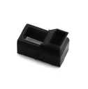 Google Pixel 6 Proximity Sensor Rubber / Grommet