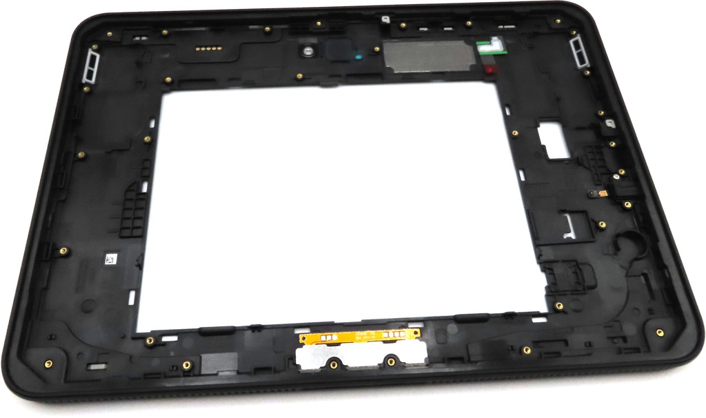 Samsung SM-X350 Galaxy Tab Active5 Pro (WiFi) Middle Cover / Chasis
