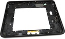 Samsung SM-X350 Galaxy Tab Active5 Pro (WiFi) Middle Cover / Chasis
