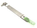 Samsung SM-F711 Galaxy Z Flip3 5G Battery Connection Plate / Bracket