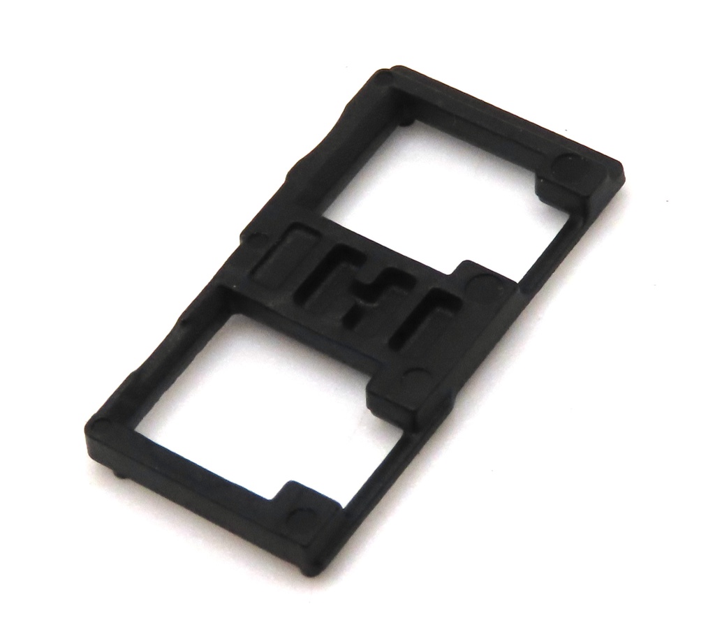 Samsung SM-A125 A127 Galaxy A12 / A12 Main Camera Bracket