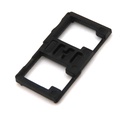 Samsung SM-A125 A127 Galaxy A12 / A12 Main Camera Bracket