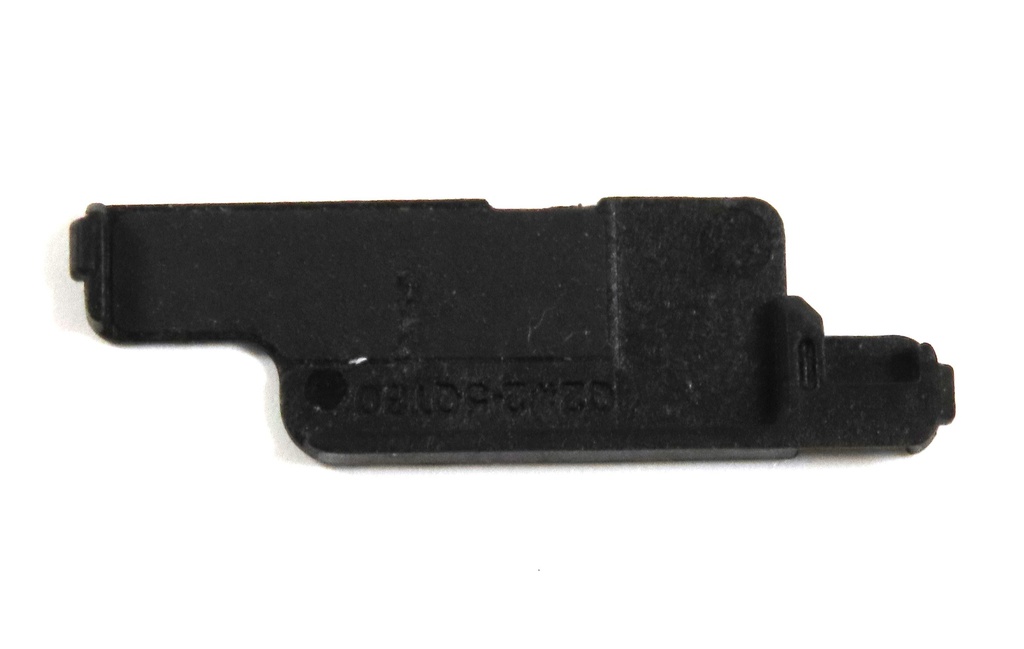 Samsung SM-F926 Galaxy Fold3 5G Display Connector Cover