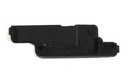 Samsung SM-F926 Galaxy Fold3 5G Display Connector Cover