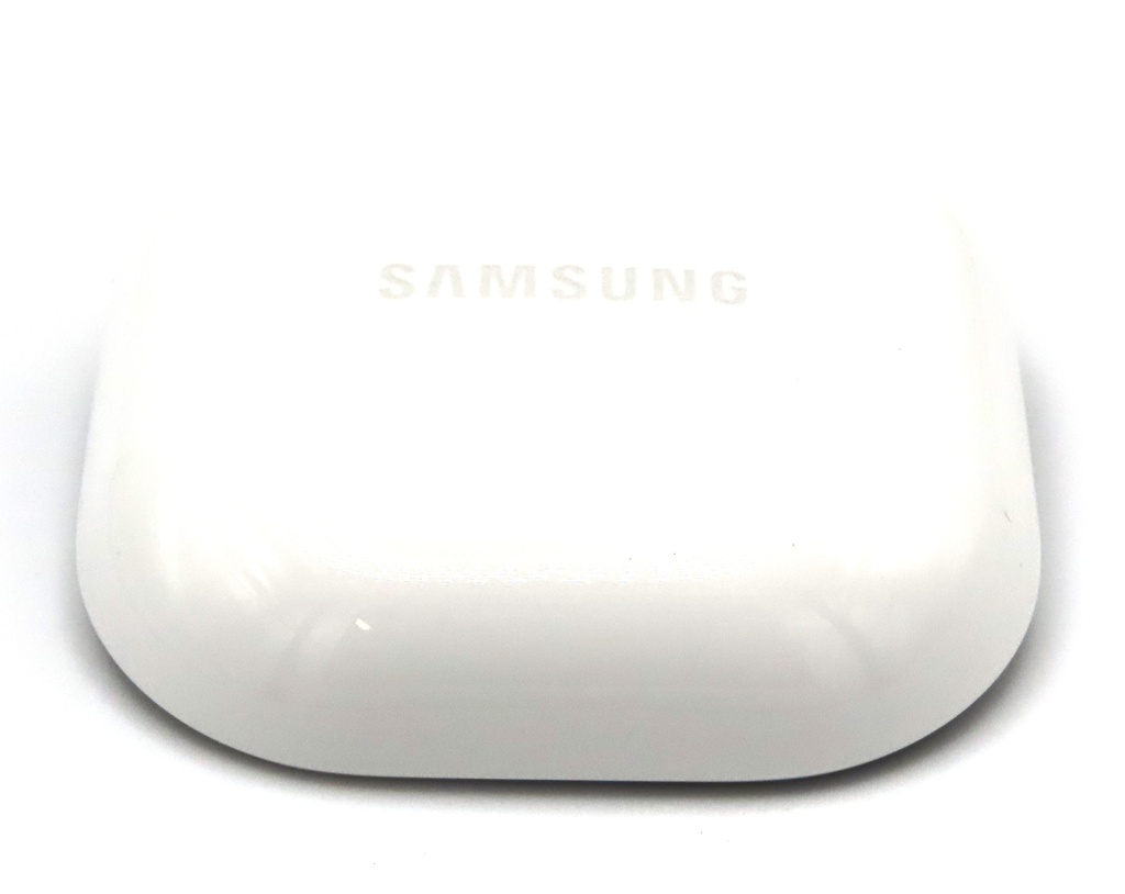 Samsung SM-R177 Galaxy Buds2 (2021) Charging Case / Cradle Upper Cover / Lid - Black