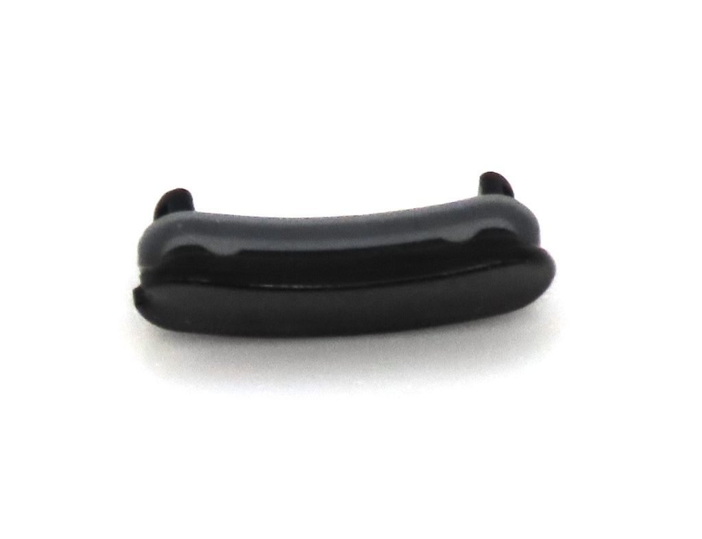 Samsung SM-R820 R825 Galaxy Watch Active2 44mm (BT / LTE) POGO Connector Cover