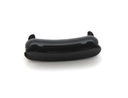 Samsung SM-R820 R825 Galaxy Watch Active2 44mm (BT / LTE) POGO Connector Cover