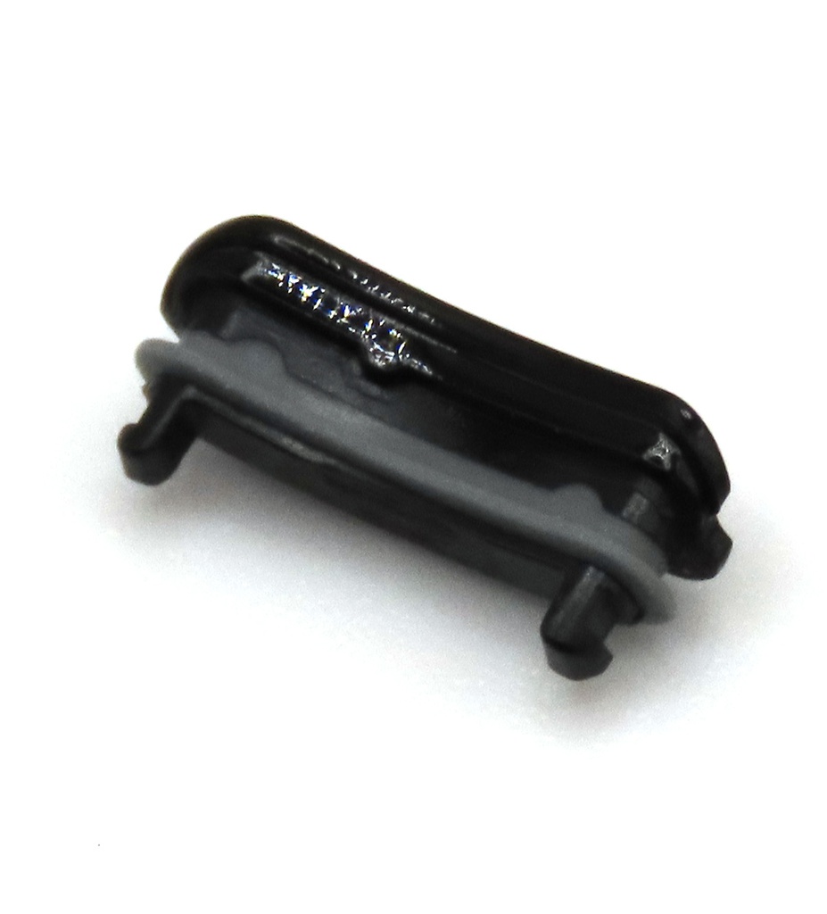 Samsung SM-R820 R825 Galaxy Watch Active2 44mm (BT / LTE) POGO Connector Cover
