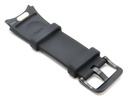 Samsung SM-R950 R955 Galaxy Watch6 Classic 43mm (BT/LTE) Buckle Strap (Small) - Silver