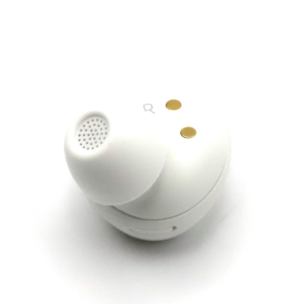 Samsung SM-R400 Galaxy Buds FE Right Earbud - White