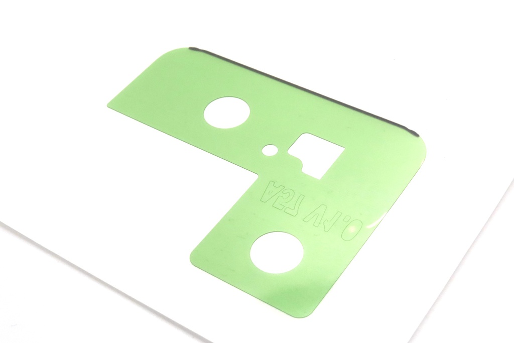 Samsung SM-A576 Galaxy A57 5G UB / OLED Bonding Adhesive / Sticker