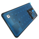 Realme RMX5079 P3 Back / Battery Cover - Comet Grey