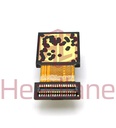 HMD Pulse Pro 50MP Front Camera Module