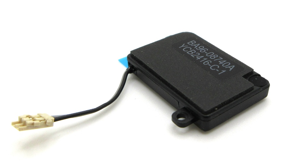 Samsung NP960UJH NP960XJG Galaxy Book6 Ultra  / Pro 16" Left Speaker Module (Tweeter)