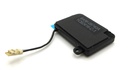 Samsung NP960UJH NP960XJG Galaxy Book6 Ultra  / Pro 16" Left Speaker Module (Tweeter)