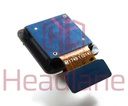 Samsung SM-A530 Galaxy A8 (2018) 16MP Rear Camera Module