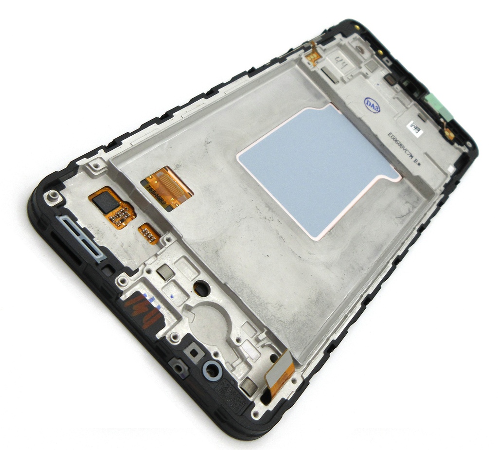 Samsung SM-A276 Galaxy A27 5G LCD Display / Screen + Touch