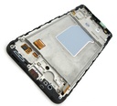 Samsung SM-A276 Galaxy A27 5G LCD Display / Screen + Touch