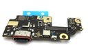 Motorola XT2657-1 Razr 70 Charging Port Flex