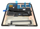 Motorola XT2659-3 Razr 70 Plus Outer LCD Display / Screen + Touch