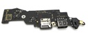 Samsung NP960XRD Galaxy Book6 Edge 16" Top USB / Headphone Jack / Memory Card Reader Board