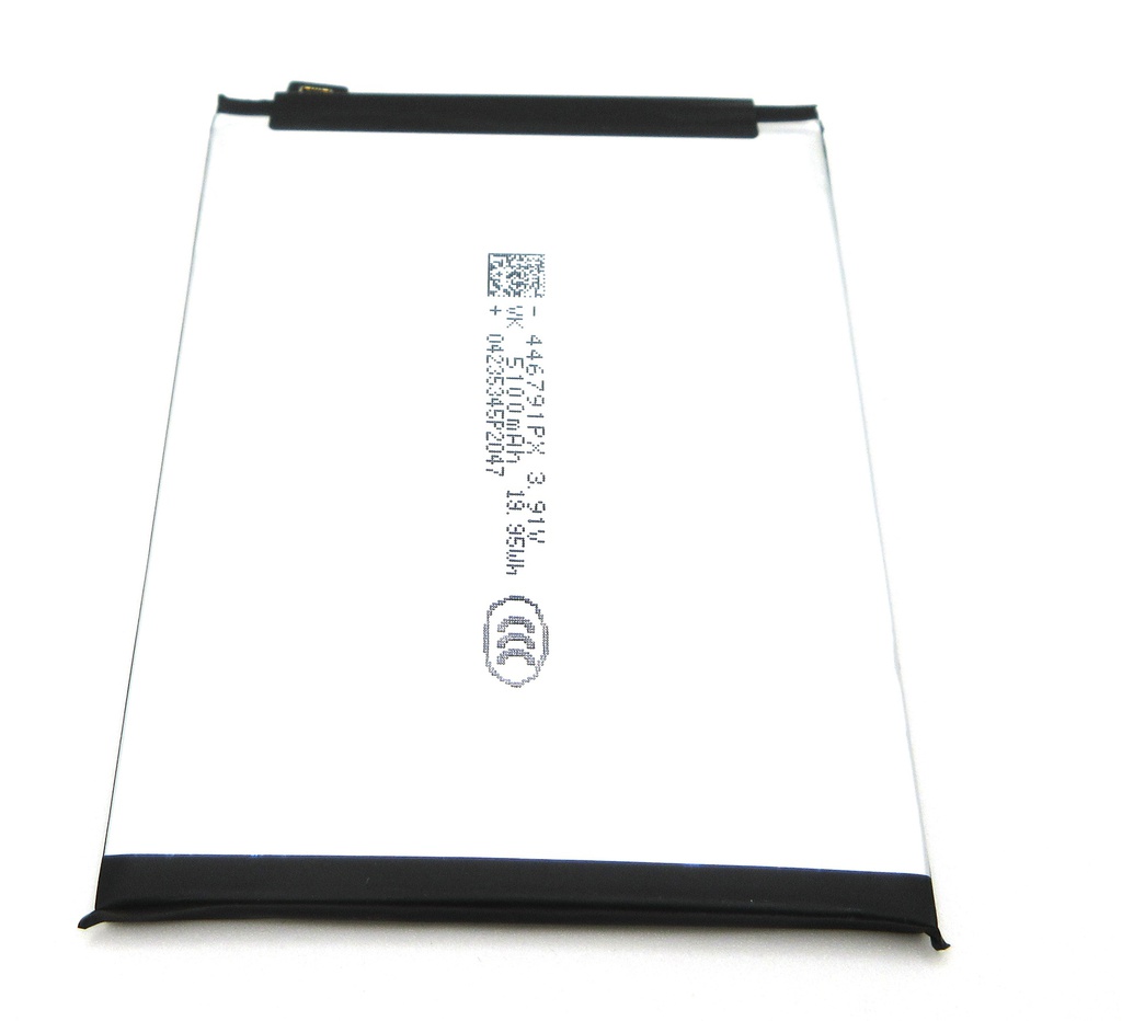 Motorola XT2521 XT2523-6 XT2523-3 XT2623-2 moto g15 e15 g05 g17 RL52 5100mAh Battery