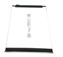 Motorola XT2521 XT2523-6 XT2523-3 XT2623-2 moto g15 e15 g05 g17 RL52 5100mAh Battery