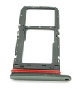 Realme RMX3999 12 5G SIM Card Tray - Woodland Green