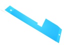 Motorola XT2509 Edge 60 Neo Battery Adhesive / Sticker - Left