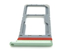 Realme RMX3997 12x SIM Card Tray - Feather Green