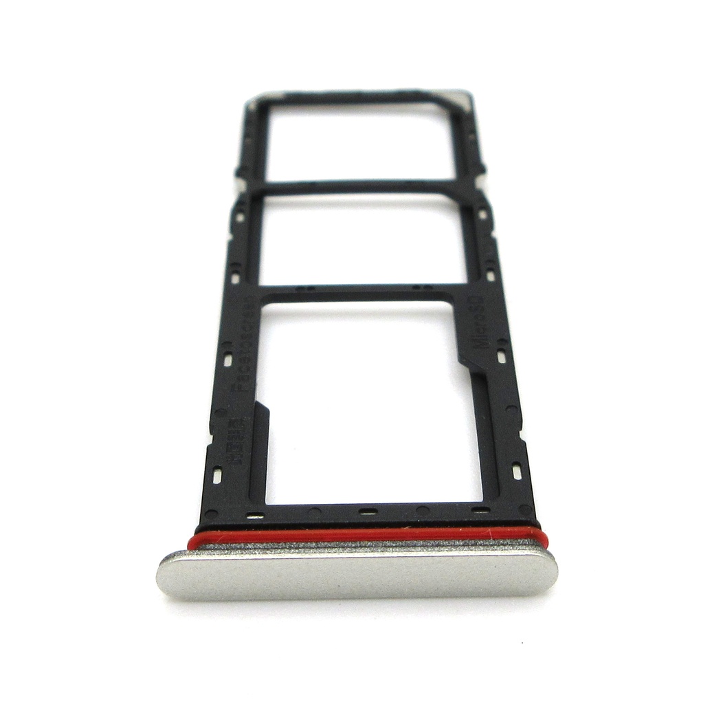 Realme RMX3910 C65 SIM Card Tray - Starlight Gold