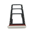 Realme RMX3910 C65 SIM Card Tray - Starlight Gold